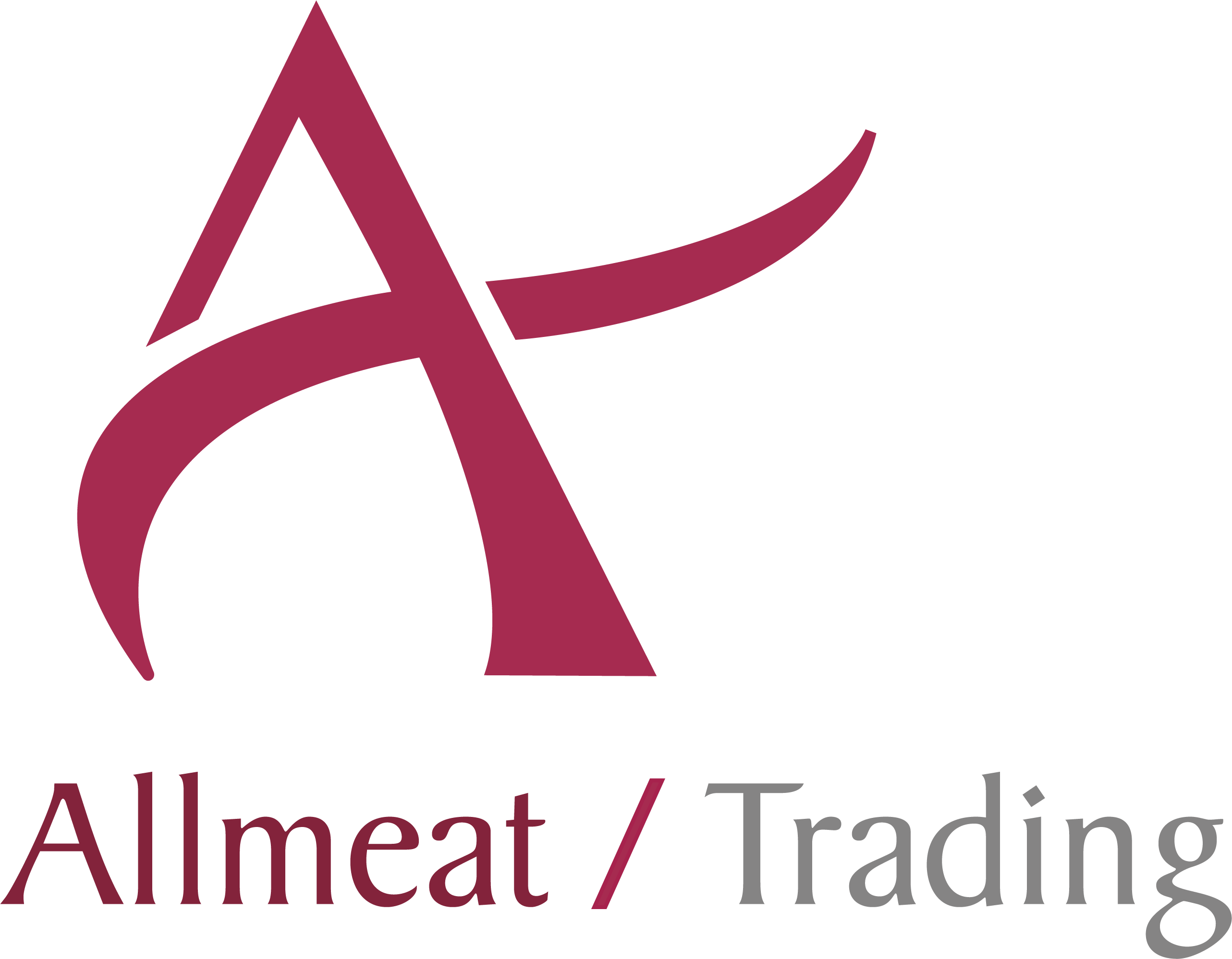 Allmeat